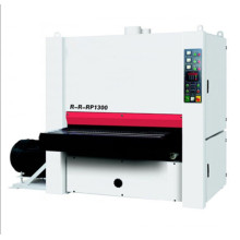 YUJIE Belt sanding machine on sale